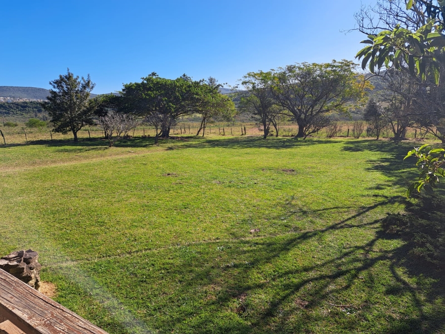 3 Bedroom Property for Sale in Komga Rural Eastern Cape